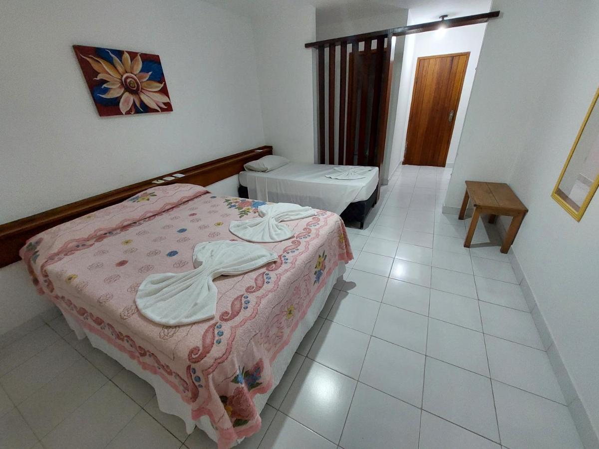 Kalifornia Hotel 3*