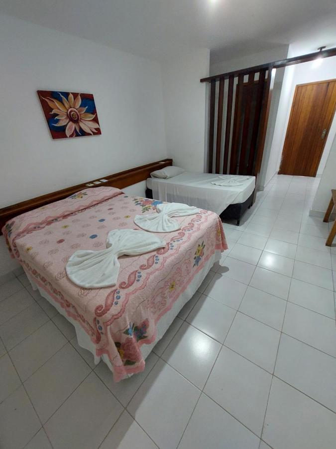 Kalifornia Hotel 3*