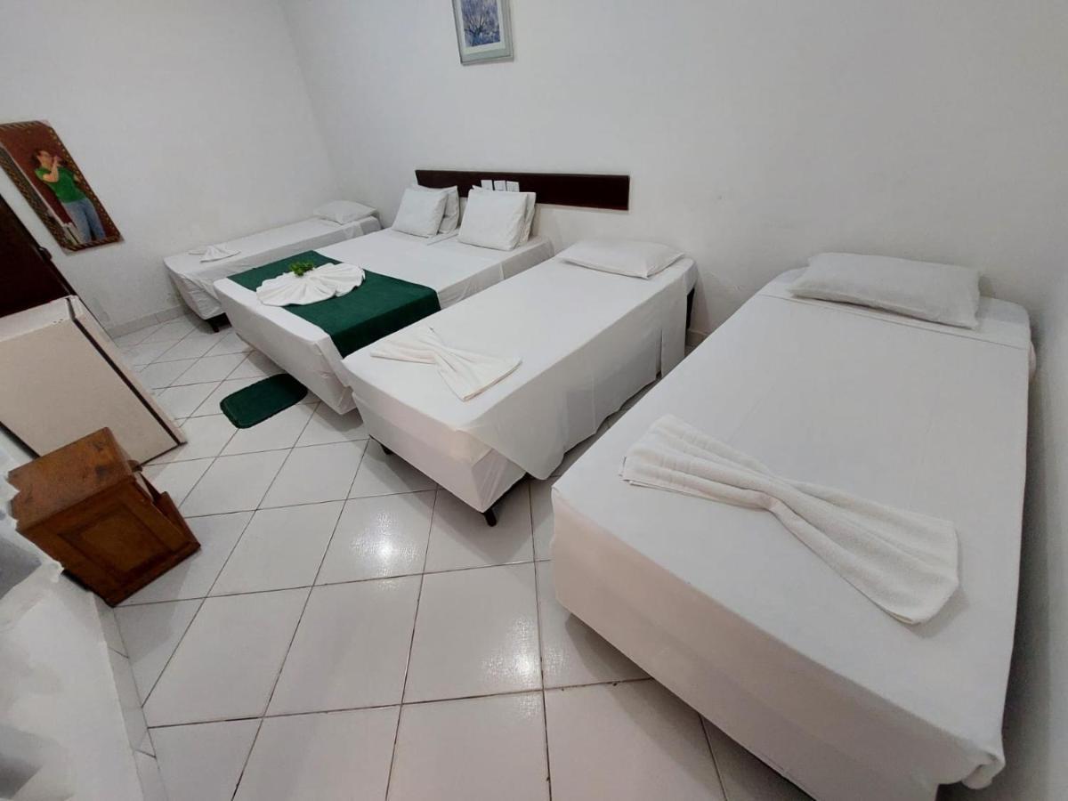 Kalifornia 3* Porto Seguro