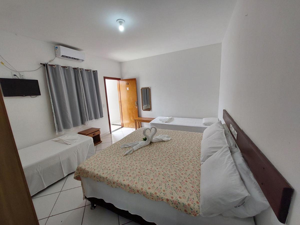 Kalifornia Hotel 3*