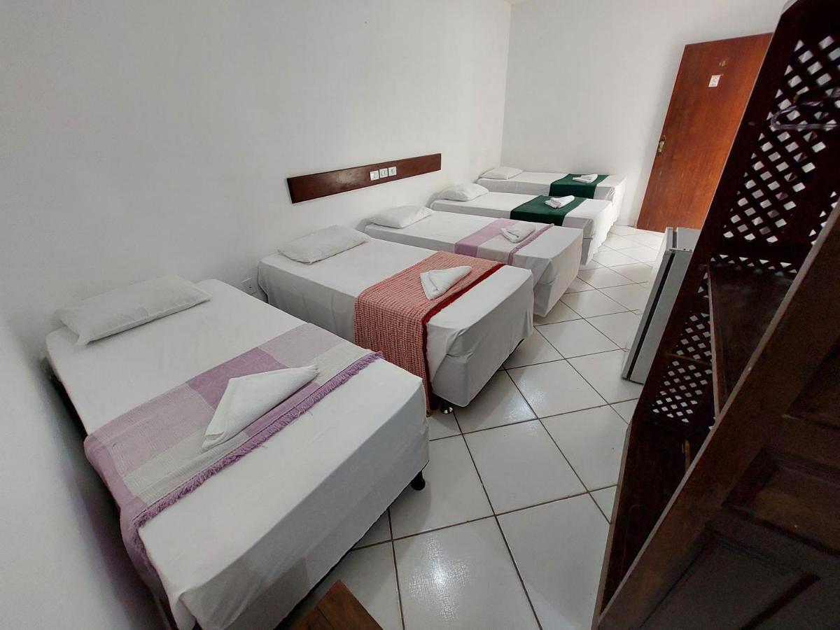 Kalifornia Hotel 3*