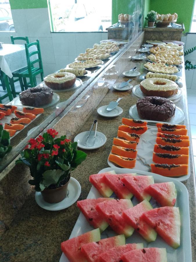 Kalifornia Hotel 3*