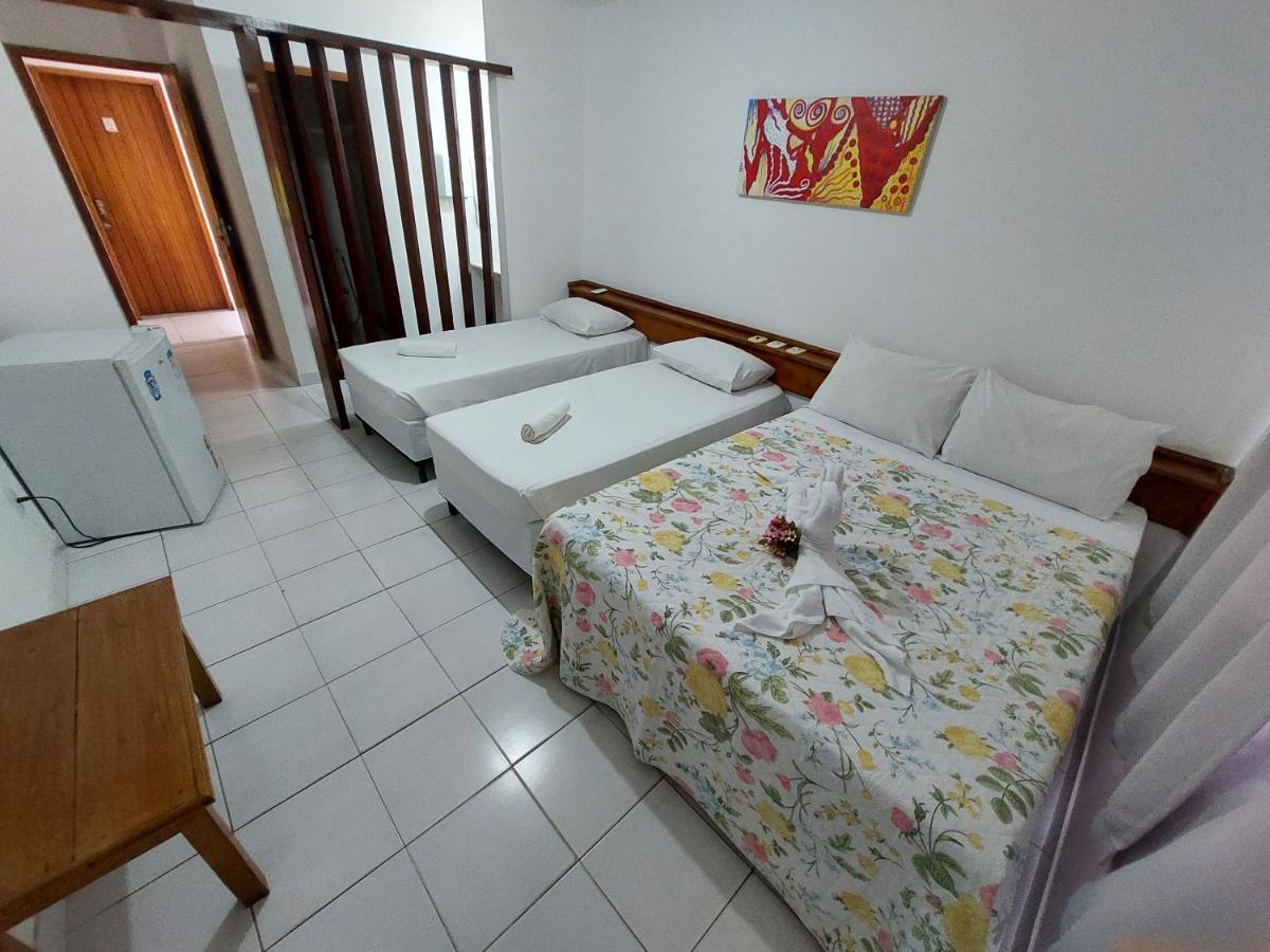 Hotel Kalifornia 3*