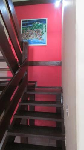 Hotel Kalifornia 3*