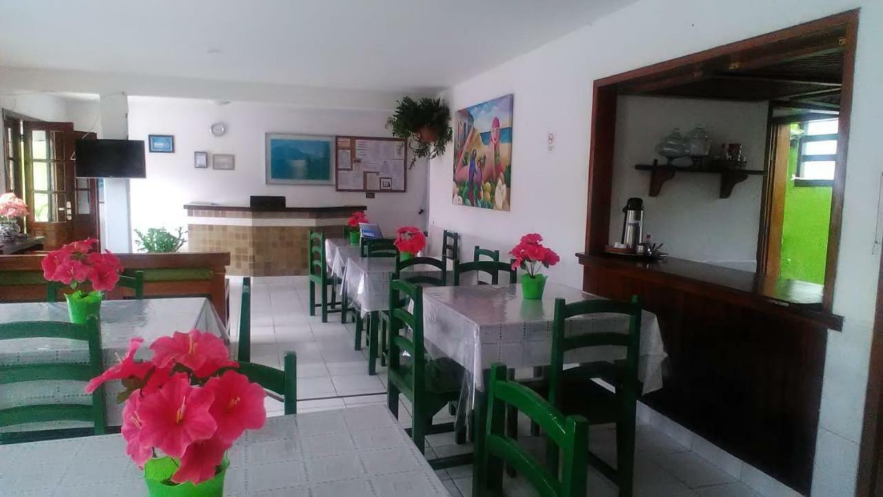 Kalifornia Porto Seguro